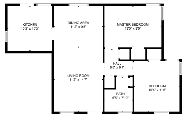 all_floors_2722_elizabeth_street_corpus_christi_with_dim-min